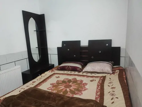 تصویر 10 - آپارتمان امیرحسین در  اصفهان