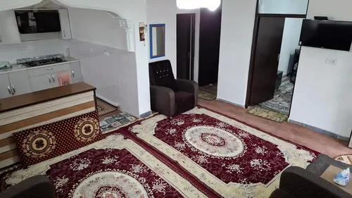 تصویر 4 - ویلا صداقت در فومن