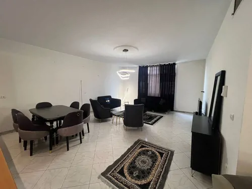 تصویر 2 - آپارتمان سه خواب فردوس غرب٣ در تهران