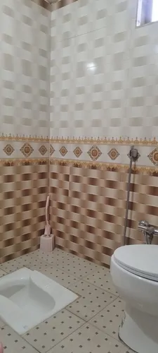 تصویر 5 - ویلا ویلای کوهستانی سهیل در  ماسال