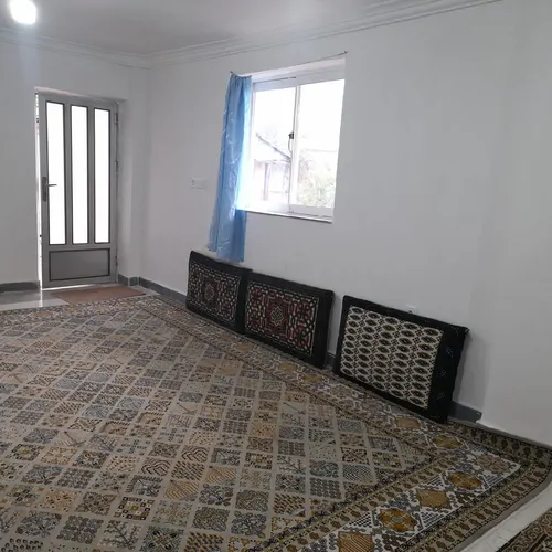 تصویر 3 - خانه اقامتگاه حسین پور در چالوس