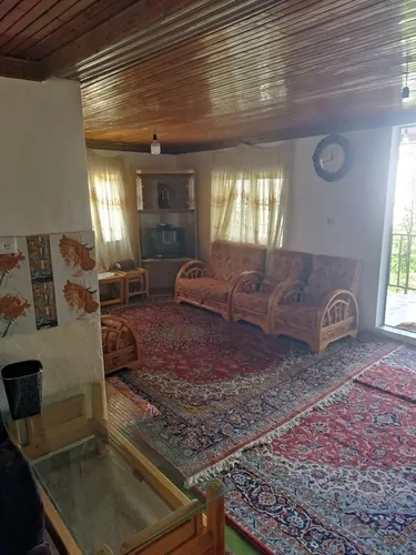 تصویر 5 - ویلا اقامتگاه سمیعی در آمل