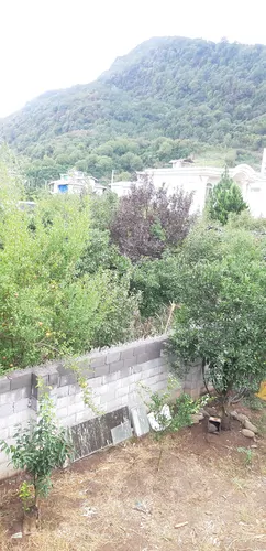 تصویر 19 - ویلا خاطرات شیرین شمال در  رامسر