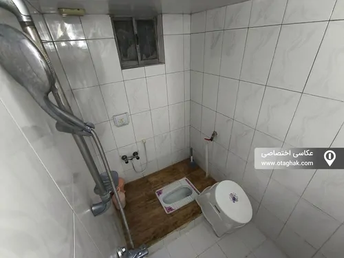 تصویر 12 - ویلا اسماعیل در  خمام