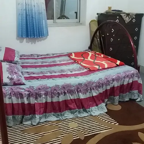 تصویر 4 - ویلا ویلا اجاری در دل طبعیت در ماسال