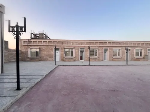 تصویر 3 - سوییت اقیانوس (103) در  چابهار