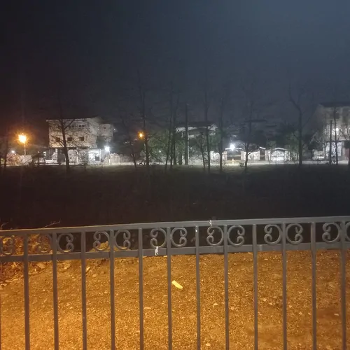 تصویر 2 - ویلا الماس متلقو در متل قو
