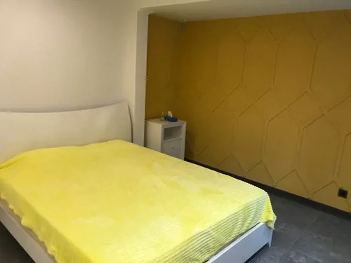 تصویر 14 - ویلا استخردار آبگرم اطلسی با ایرهاکی در سهیلیه