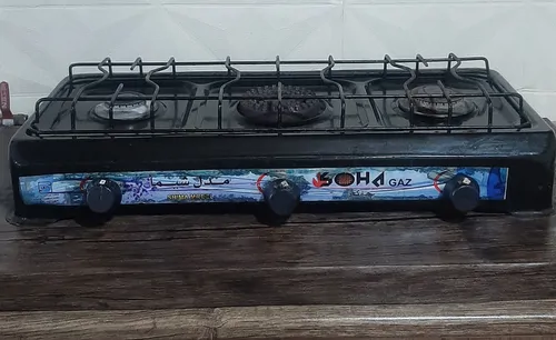 تصویر 9 - ویلا دیار در  رشت