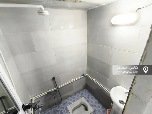 تصویر 12 - اقامتگاه بوم‌گردی کوچه باغ باصفا (12متری دو) در  شاهرود