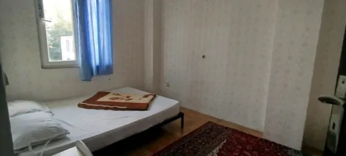 تصویر 9 - آپارتمان مبله خزر در  سرعین