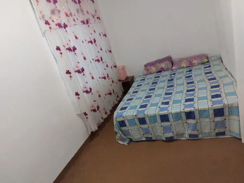 تصویر 4 - ویلا ساحلی دو خواب در زیبا کنار