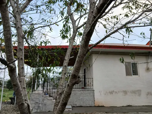 تصویر 18 - ویلا آرامش در  صومعه‌سرا