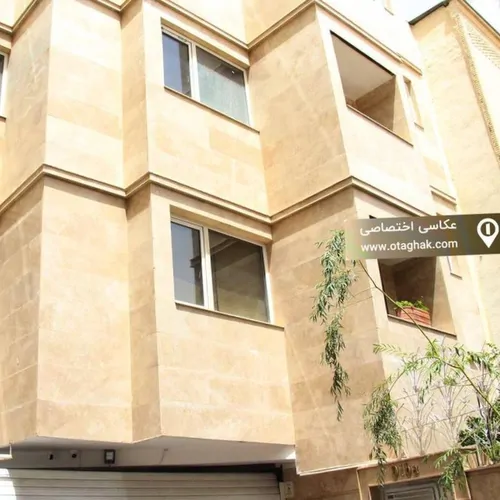تصویر 15 - آپارتمان مبله دیبا در  شیراز