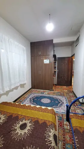 تصویر 13 - ویلا باغ استخردار آبسرد مهرآباد در اصفهان