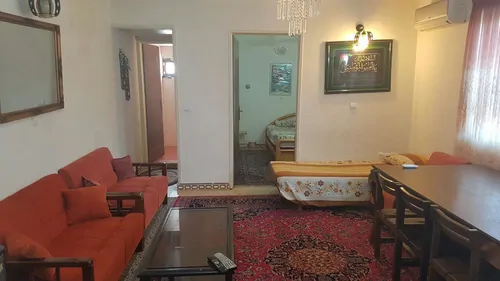 تصویر 4 - ویلا دریاکنار (واحد۲۱۰۵) در دریاکنار