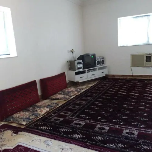 تصویر 5 - ویلا قره جه ۲ در  کلاله