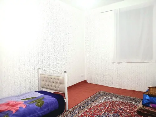 تصویر 7 - خانه سید جواد در  اردبیل