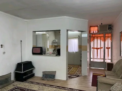 تصویر 7 - خانه ملک  در  علی آباد کتول