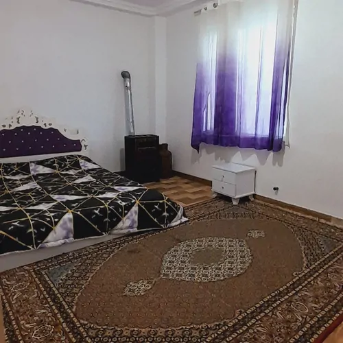 تصویر 10 - ویلا  سجاد  در  تالش