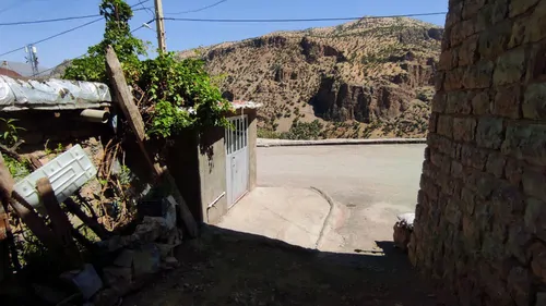 تصویر 4 - سوییت سوییت اجاره ای (پاوه) روستای دشه در پاوه