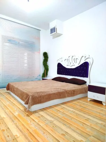 تصویر 11 - ویلا استخردار آبگرم سرپوشیده کامرانیه در  چهارباغ