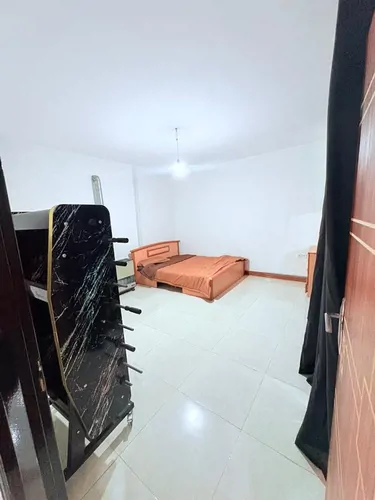 تصویر 10 - ویلا استخردار آبگرم گلستان با بیلیارد در سهیلیه