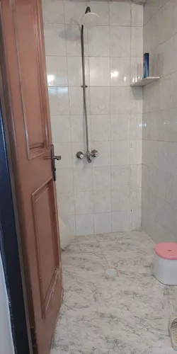 تصویر 12 - آپارتمان مبله نقش جهان (15) در  اصفهان