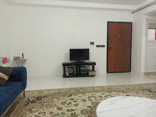 تصویر 6 - خانه حشمت در رشت