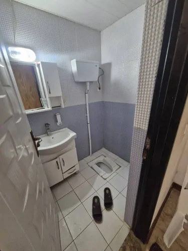 تصویر 31 - ویلا استخردار آبگرم ماتیسا با بیلیارد در  نور