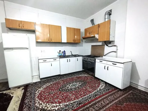 تصویر 5 - خانه طلایی در  اردبیل