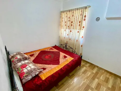 تصویر 4 - ویلا ویلاباغ سه خواب استخردار  در شیرود