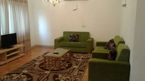 تصویر 4 - آپارتمان گلستان (واحد۱۵) در  کیش