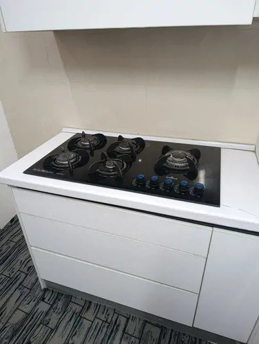 تصویر 8 - آپارتمان رز در شیراز