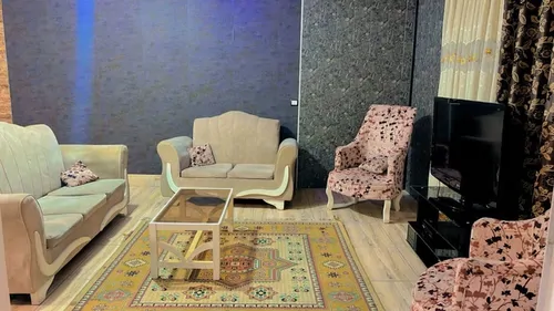 تصویر 5 - ویلا زرفشان تپه در  کوهسار
