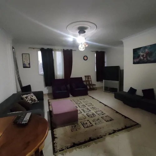 تصویر 7 - آپارتمان گلشندوست در  تهران