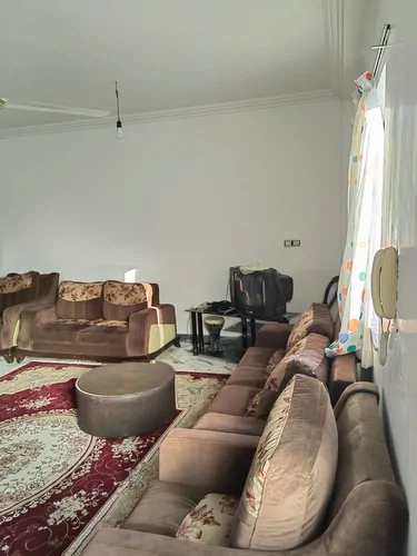 تصویر 3 - ویلا گلستان در شیرگاه