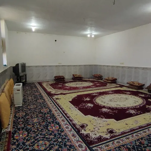 تصویر 4 - اقامتگاه بوم‌گردی یادگار در دزفول