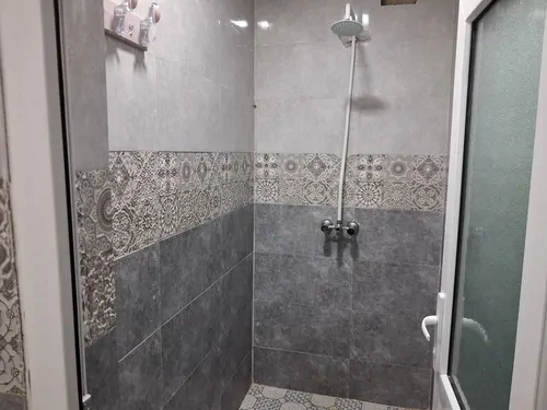 تصویر 12 - ویلا عشاق  در  پارسیان