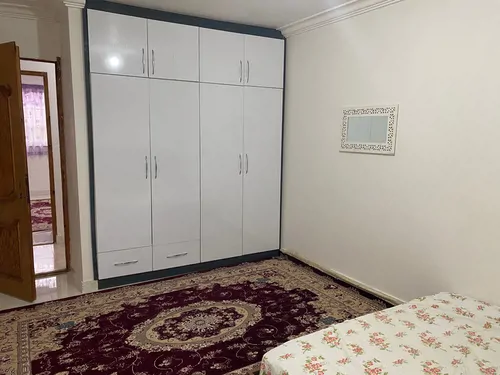 تصویر 10 - ویلا شالکوهی در  رشت