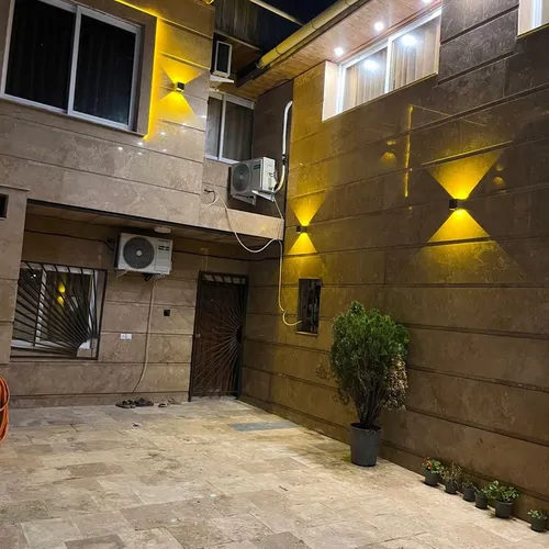 تصویر 5 - ویلا استخردار دربست  در  محمودآباد