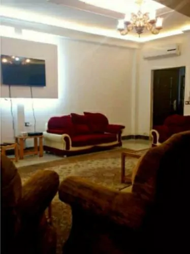 تصویر 2 - ویلا _ در رامسر