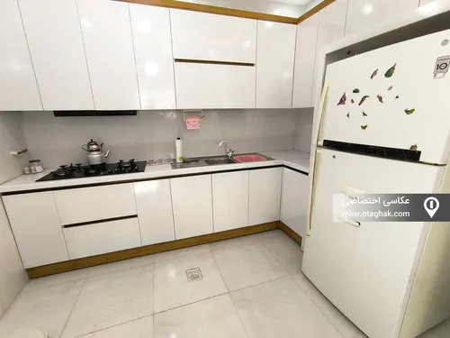 تصویر 5 - خانه مبله دریا (۴) در  بوشهر