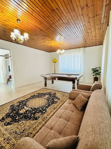 تصویر 10 - ویلا کیهان  در  انزلی