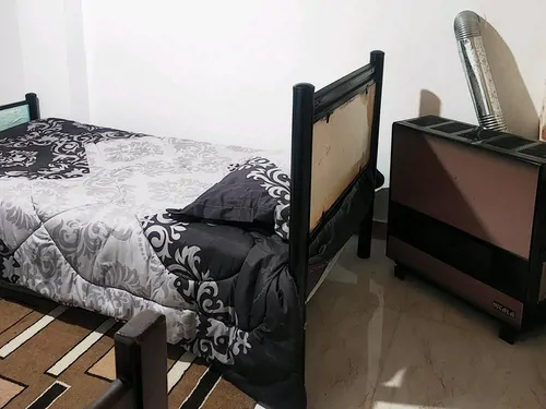 تصویر 20 - ویلا یاس در  نوشهر