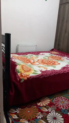 تصویر 11 - سوییت لله رود در  رودسر