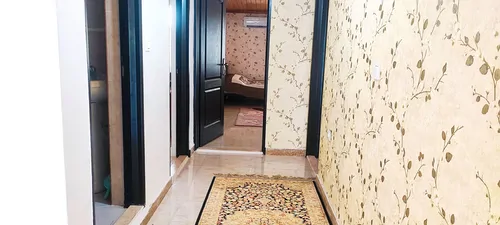 تصویر 20 - ویلا یاس در  نوشهر