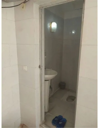 تصویر 2 - ویلا اقامتگاه سوییت و اجاره منزل  در گرگان