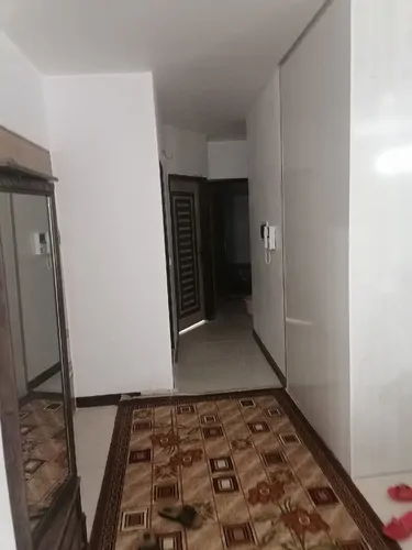 تصویر 3 - آپارتمان میدان شهدا در چادگان