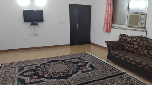 تصویر 11 - ویلا ویلایی سینا در چابکسر